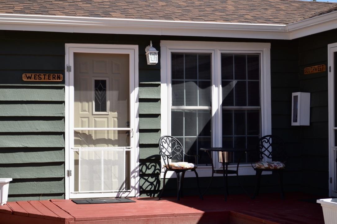 Black Elk Resort Hill City Exterior foto